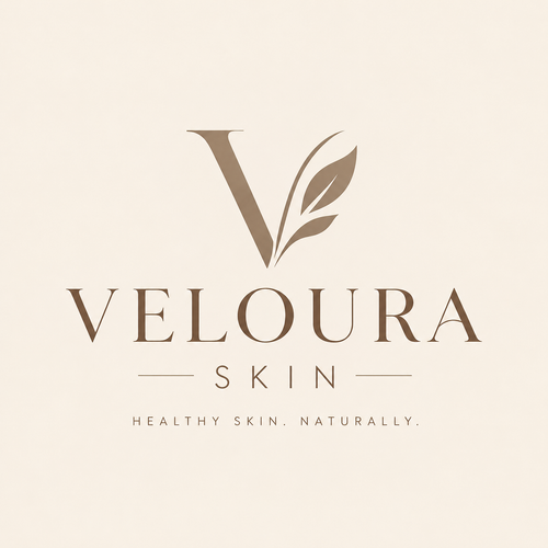 VELOURA SKIN